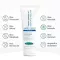 BENEVI Hydroderm veido šveitiklis, 75 ml