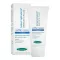 BENEVI Hydroderm veido skystis, 50 ml