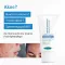 BENEVI Hydroderm veido skystis, 50 ml