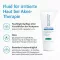 BENEVI Hydroderm veido skystis, 50 ml
