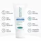 BENEVI Hydroderm veido skystis, 50 ml