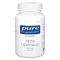 PURE ENCAPSULATIONS Alfa lipoinės rūgšties kapsulės, 120 kapsulių