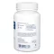 PURE ENCAPSULATIONS Alfa lipoinės rūgšties kapsulės, 120 kapsulių