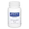 PURE ENCAPSULATIONS B-kompleksas plius kapsulės, 60 kapsulių