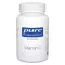 PURE ENCAPSULATIONS Vitamino C kapsulės, 90 vnt