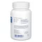 PURE ENCAPSULATIONS Vitamino C kapsulės, 90 vnt
