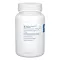 PURE ENCAPSULATIONS Vitamino C kapsulės, 90 vnt