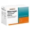 Macrogol ratiopharm Balance milteliai geriamam H.e. tirpalas, 30 vnt