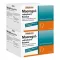 MACROGOL-ratiopharm Balance Plv.z.H.e.L.z.Einn., 100 St