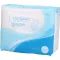 PARAM LADIES Incont.pads basic super, 28 vnt