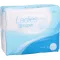 PARAM LADIES Incont.pads basic super, 28 vnt