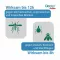 Doctan Active Spray, 100 ml