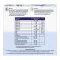 DOPPELHERZ Eyes plus vision+protection system kapsulės, 120 vnt