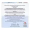 DOPPELHERZ Eyes plus vision+protection system kapsulės, 120 vnt