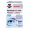 DOPPELHERZ Eyes plus vision+protection system kapsulės, 120 vnt