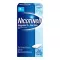 NICOTINELL Kramtomoji guma Cool Mint 2 mg, 24 vnt