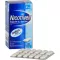 NICOTINELL Kramtomoji guma Cool Mint 2 mg, 96 vnt