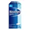 NICOTINELL Kramtomoji guma Cool Mint 2 mg, 96 vnt