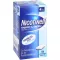 NICOTINELL Kramtomoji guma Cool Mint 4 mg, 96 vnt