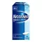 NICOTINELL Kramtomoji guma Cool Mint 4 mg, 96 vnt
