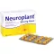 NEUROPLANT 300 mg Novo plėvele dengtos tabletės, 100 vnt