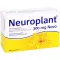 NEUROPLANT 300 mg Novo plėvele dengtos tabletės, 100 vnt