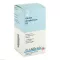 DHU Schüßler druska Nr. 2 Calcium phosphoricum D3 tabletės, 420 vnt