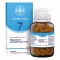 BIOCHEMIE DHU 7 Magnesium phosphoricum D 12 tablečių, 420 vnt
