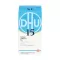 BIOCHEMIE DHU 15 Potassium iodatum D 6 tabletės, 420 vnt