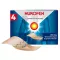NUROFEN 24 valandų skausmo pleistrai 200 mg, 4 vnt