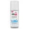 SEBAMED Fresh gaivus dezodorantas su purkštuku, 75 ml