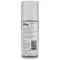 SEBAMED Fresh gaivus dezodorantas su purkštuku, 75 ml