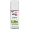 SEBAMED Fresh Deo Herb purškiklis, 75 ml