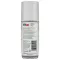 SEBAMED Fresh Deo Herb purškiklis, 75 ml