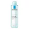 ROCHE-POSAY Effaclar Clarifying Cleansing Lotion naujas, 200 ml