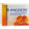 ANGOCIN Anti Infekt N plėvele dengtos tabletės, 200 vnt