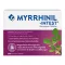 MYRRHINIL INTEST dengtos tabletės, 200 vnt