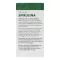 ORIGINAL SPIRULINA Tabletės, 480 vnt
