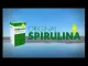 Vaizdo įrašas apie Originalios Spirulina tabletės, 480 vnt