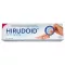 HIRUDOID Gelis 300 mg/100 g, 100 g