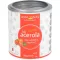 ACEROLA 100 % gryno natūralaus vitamino C milteliai, 100 g