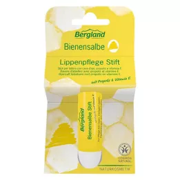 BIENENSALBE BDIH lazdelė, 4,8 g