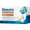 BIOLECTRA Magnis 365 mg fortissimum citrina, 20 vnt