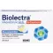 BIOLECTRA Magnis 365 mg fortissimum citrina, 20 vnt