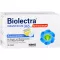 BIOLECTRA Magnis 365 mg fortissimum citrina, 40 vnt