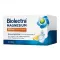 BIOLECTRA Magnis 365 mg fortissimum citrina, 40 vnt