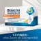 BIOLECTRA Magnis 365 mg fortissimum citrina, 40 vnt