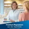 BIOLECTRA Magnis 365 mg fortissimum citrina, 40 vnt