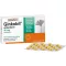 GINKOBIL-ratiopharm 40 mg plėvele dengtos tabletės, 60 vnt