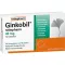 GINKOBIL-ratiopharm 40 mg plėvele dengtos tabletės, 60 vnt